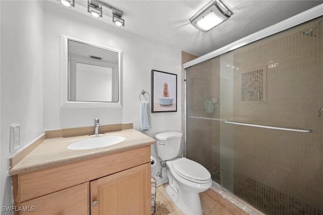 19631 Lost Creek Dr, Estero, FL 33967 - photo 24