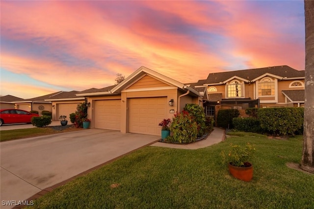 19631 Lost Creek Dr, Estero, FL 33967 - photo 1