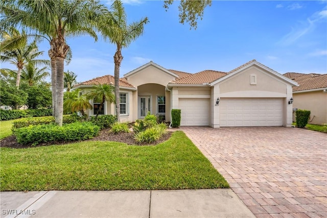 8637 Julia Ln, Naples, FL 34114 - photo 1
