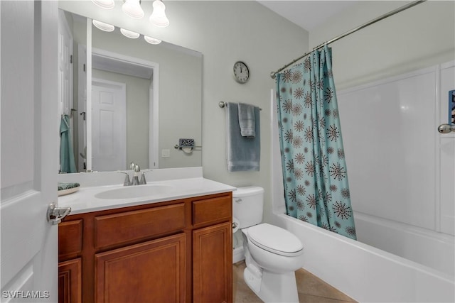 8637 Julia Ln, Naples, FL 34114 - photo 14