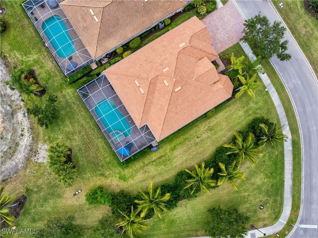 8637 Julia Ln, Naples, FL 34114 - photo 20