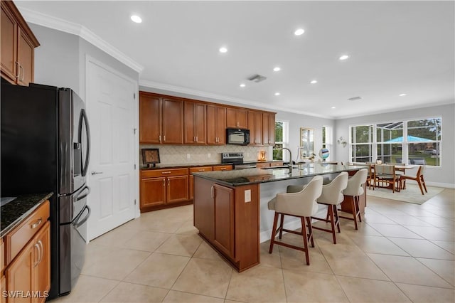 8637 Julia Ln, Naples, FL 34114 - photo 7