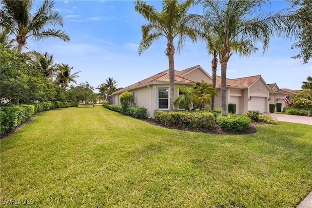 8637 Julia Ln, Naples, FL 34114 - photo 2