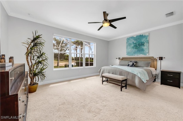 8637 Julia Ln, Naples, FL 34114 - photo 10