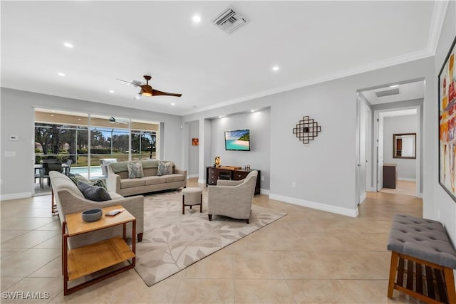 8637 Julia Ln, Naples, FL 34114 - photo 4