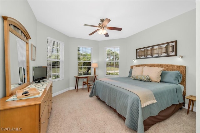 8637 Julia Ln, Naples, FL 34114 - photo 15