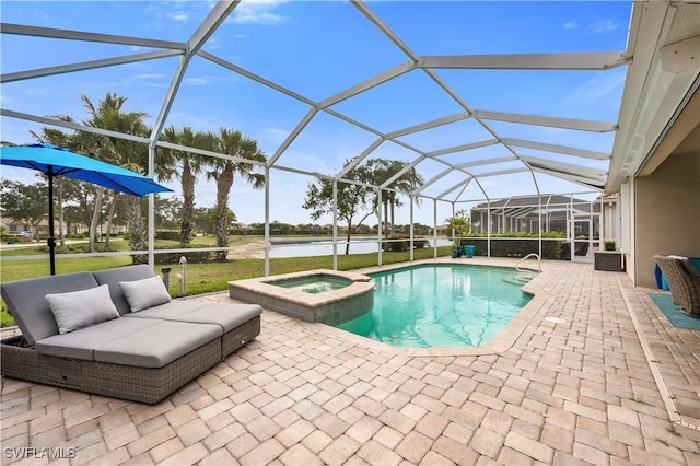 8637 Julia Ln, Naples, FL 34114 - photo 19