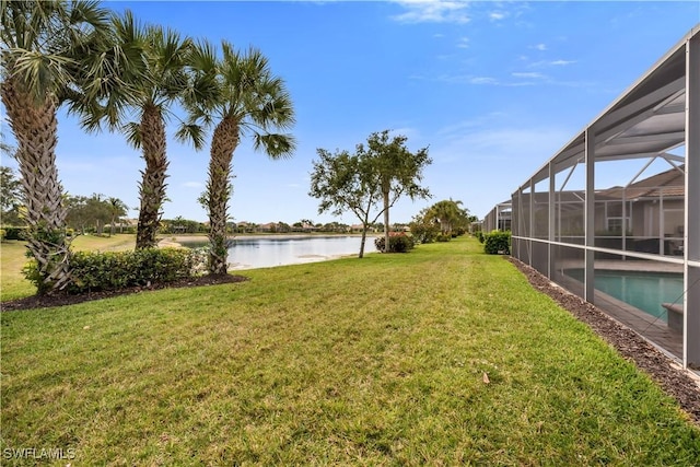 8637 Julia Ln, Naples, FL 34114 - photo 3