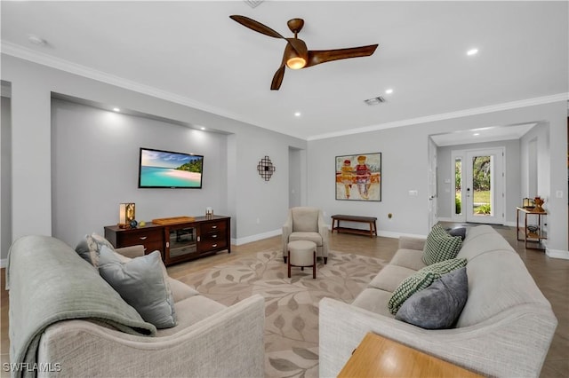 8637 Julia Ln, Naples, FL 34114 - photo 5