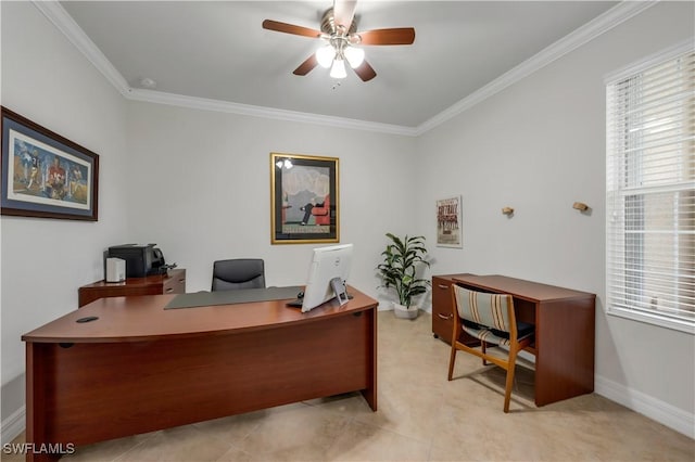 8637 Julia Ln, Naples, FL 34114 - photo 6