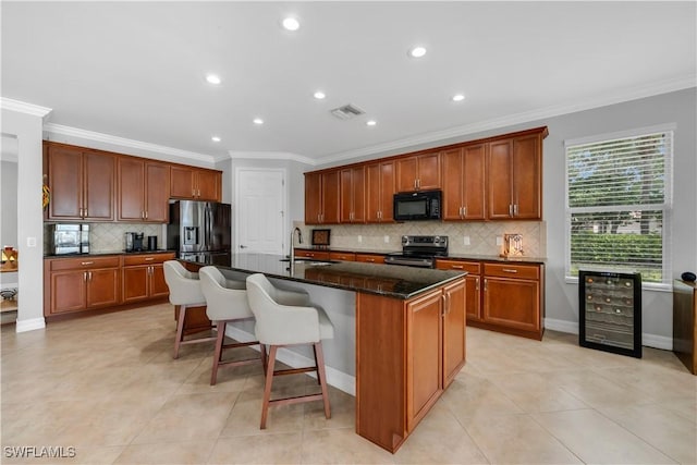 8637 Julia Ln, Naples, FL 34114 - photo 8