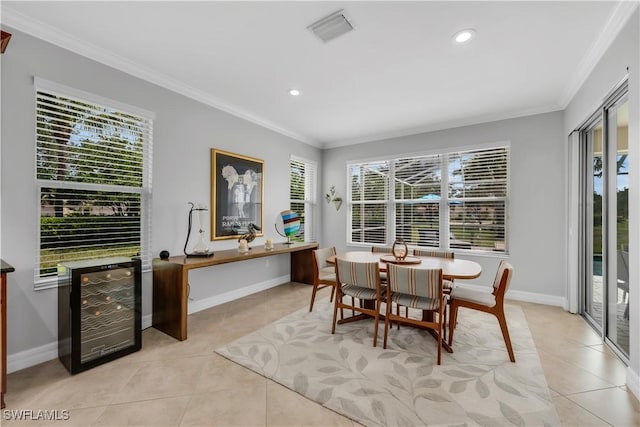 8637 Julia Ln, Naples, FL 34114 - photo 9