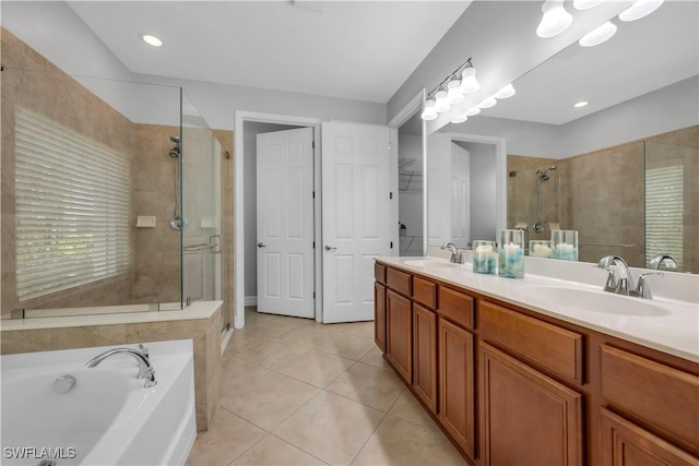 8637 Julia Ln, Naples, FL 34114 - photo 11
