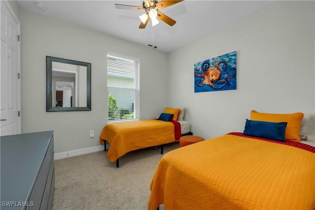 8637 Julia Ln, Naples, FL 34114 - photo 13