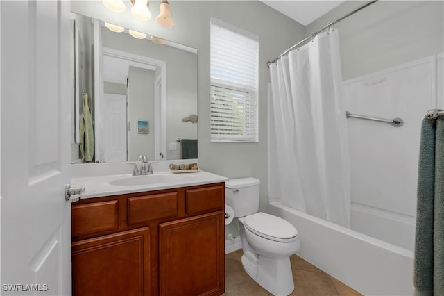 8637 Julia Ln, Naples, FL 34114 - photo 16
