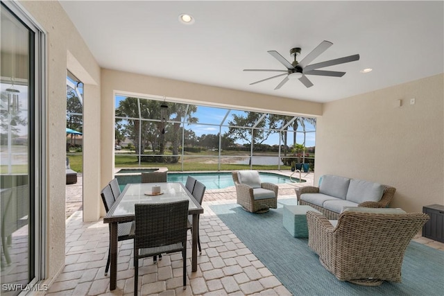 8637 Julia Ln, Naples, FL 34114 - photo 17