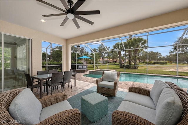 8637 Julia Ln, Naples, FL 34114 - photo 18