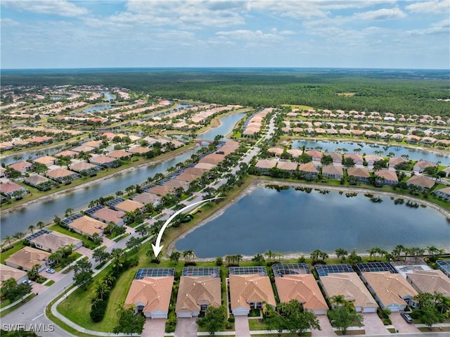 8637 Julia Ln, Naples, FL 34114 - photo 21