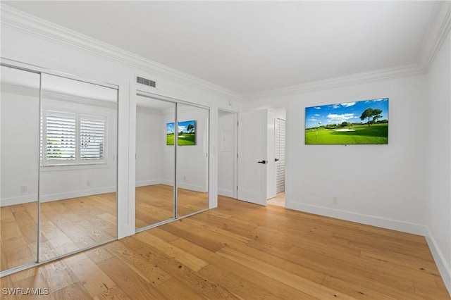 980 7th Ave S Unit 107, Naples, FL 34102 - photo 6