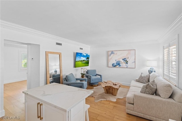 980 7th Ave S Unit 107, Naples, FL 34102 - photo 2