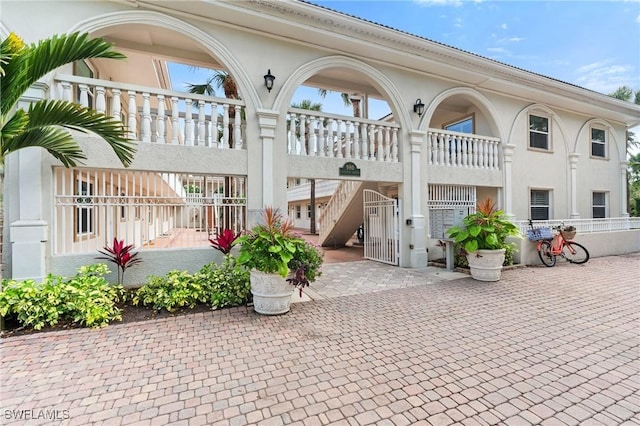 980 7th Ave S Unit 107, Naples, FL 34102 - photo 10
