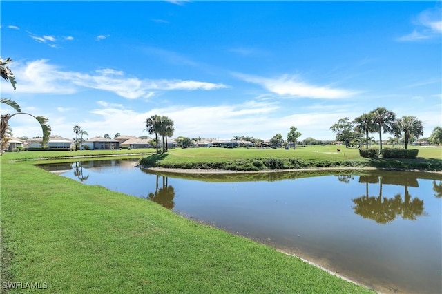 11831 Quail Village Way, Naples, FL 34119 - photo 5