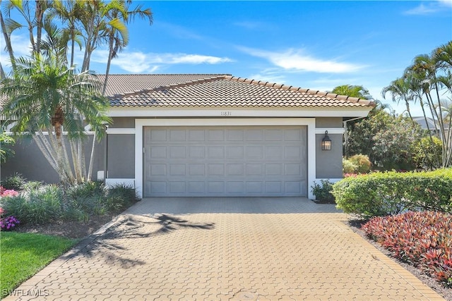 11831 Quail Village Way, Naples, FL 34119 - photo 31