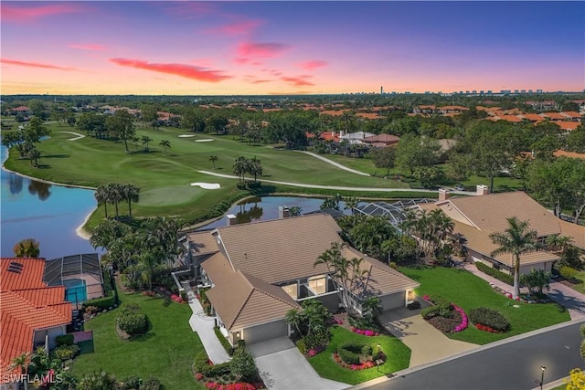 11831 Quail Village Way, Naples, FL 34119 - photo 4
