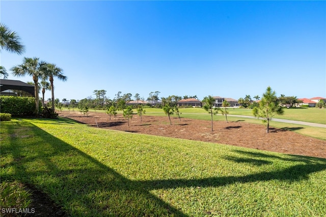 18200 Creekside View Dr, Fort Myers, FL 33908 - photo 31