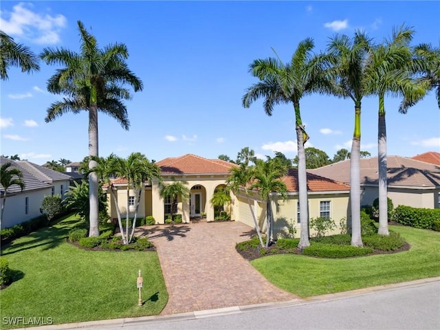 18200 Creekside View Dr, Fort Myers, FL 33908 - photo 1