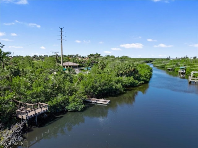 18200 Creekside View Dr, Fort Myers, FL 33908 - photo 40