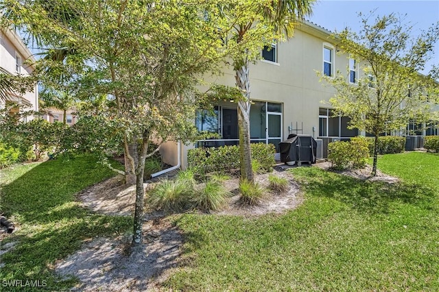 2701 Citrus St, Naples, FL 34120 - photo 26
