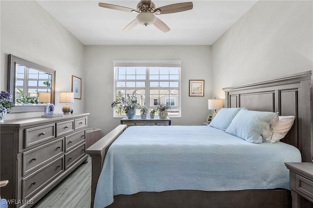 2701 Citrus St, Naples, FL 34120 - photo 16