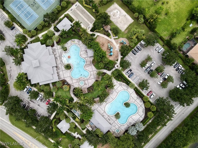 2701 Citrus St, Naples, FL 34120 - photo 33