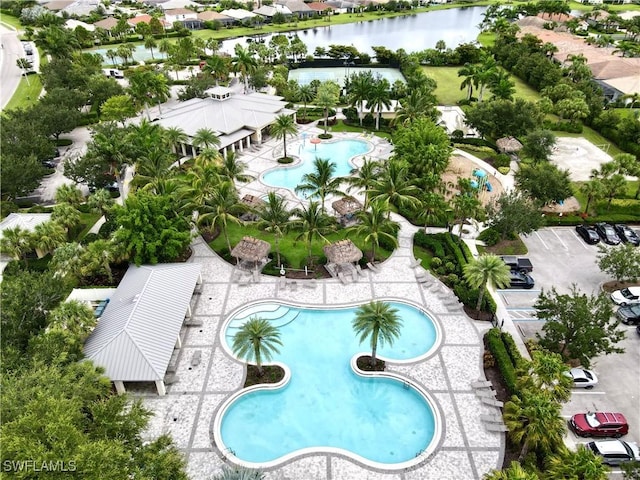 2701 Citrus St, Naples, FL 34120 - photo 32