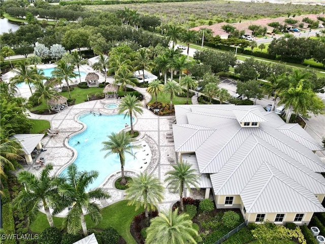 2701 Citrus St, Naples, FL 34120 - photo 30