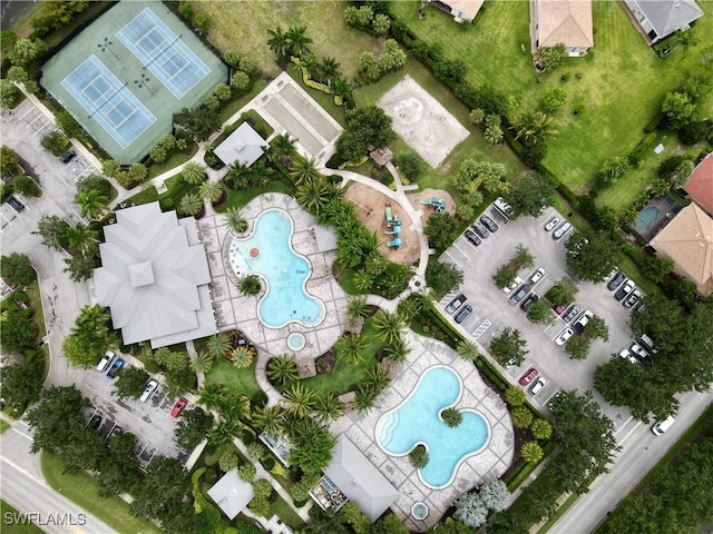 2701 Citrus St, Naples, FL 34120 - photo 34