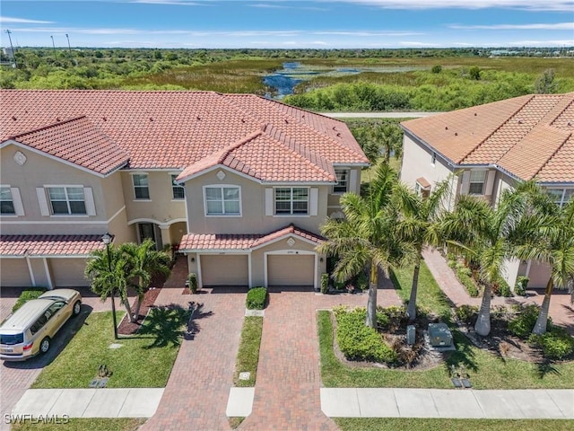 2701 Citrus St, Naples, FL 34120 - photo 2