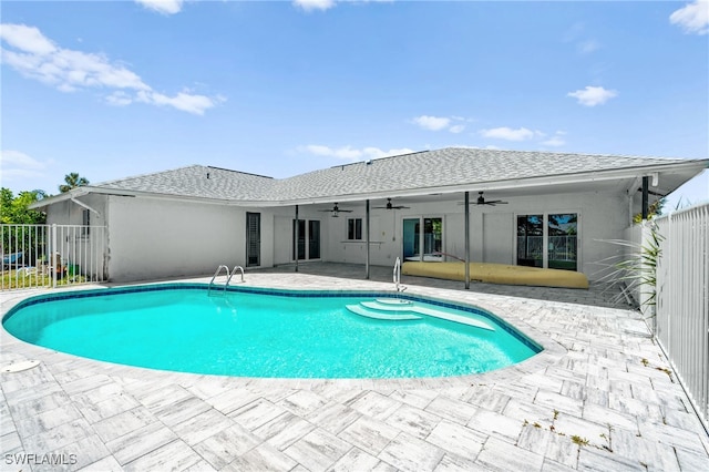 6019 Birnam Wood Ln, Fort Myers, FL 33908 - photo 10