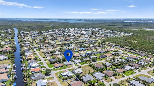 6019 Birnam Wood Ln, Fort Myers, FL 33908 - photo 2