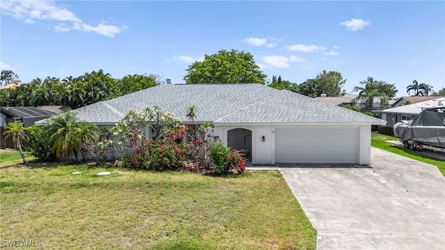 6019 Birnam Wood Ln, Fort Myers, FL 33908 - photo 4