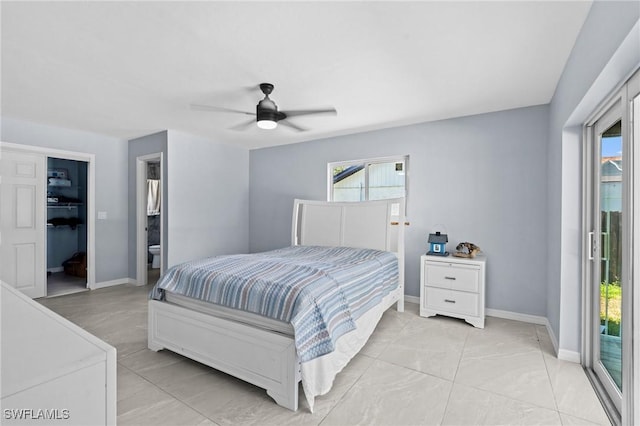 6019 Birnam Wood Ln, Fort Myers, FL 33908 - photo 7
