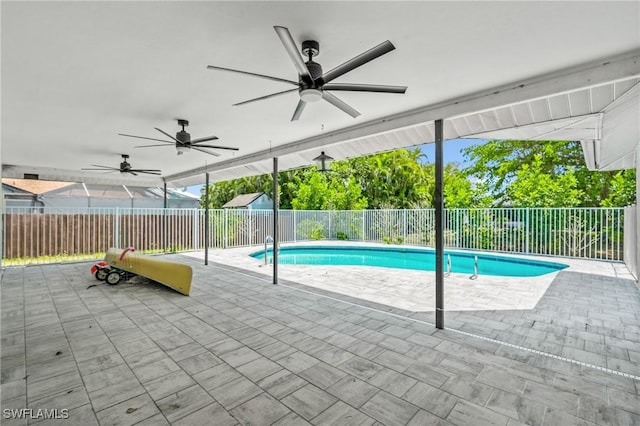 6019 Birnam Wood Ln, Fort Myers, FL 33908 - photo 9