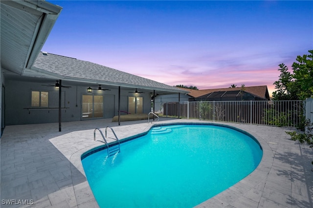 6019 Birnam Wood Ln, Fort Myers, FL 33908 - photo 3