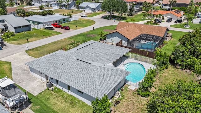 6019 Birnam Wood Ln, Fort Myers, FL 33908 - photo 1
