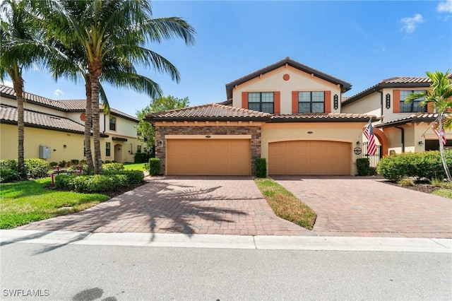 28050 Cookstown Ct Unit 2701, Bonita Springs, FL 34135 - photo 1