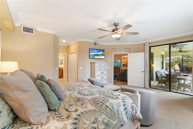 28050 Cookstown Ct Unit 2701, Bonita Springs, FL 34135 - photo 17
