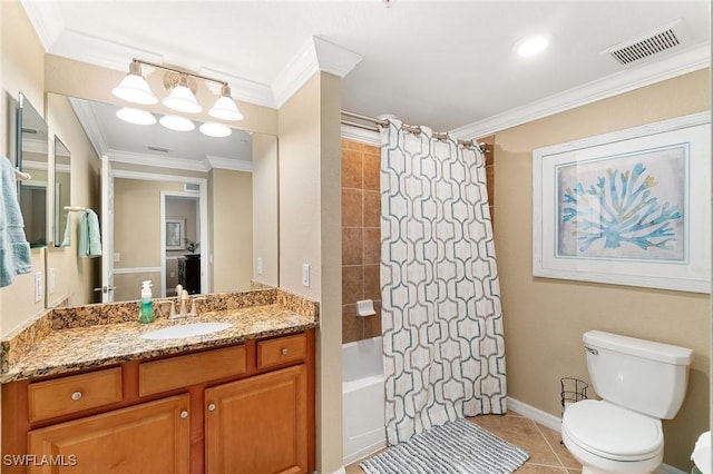 28050 Cookstown Ct Unit 2701, Bonita Springs, FL 34135 - photo 20