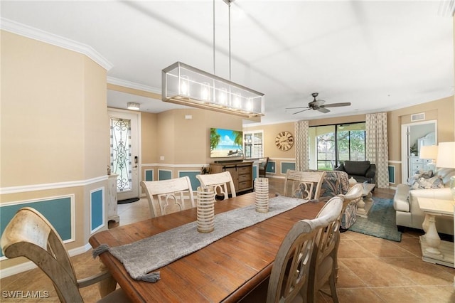 28050 Cookstown Ct Unit 2701, Bonita Springs, FL 34135 - photo 6