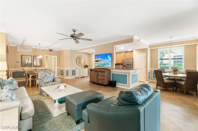 28050 Cookstown Ct Unit 2701, Bonita Springs, FL 34135 - photo 10